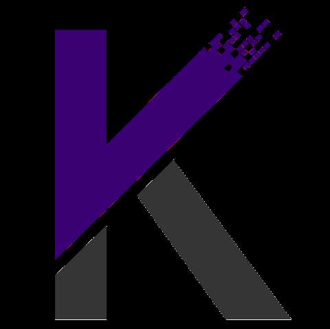 Kentec Communications Incorporated