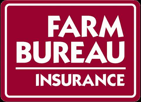 Pinner Insurance, Inc. Pinner Insurance, Inc.